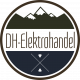 Startseite Unser altes Logo für Bild Carussell