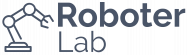 Startseite Logo von RoboterLab für Bild Carussell